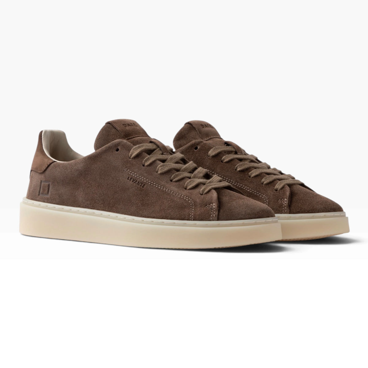 DATE LEVANTE SUEDE