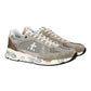 PREMIATA MASE 6627 VERDE