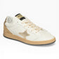 AMA BRAND SUN 4377 BIANCO/ORO