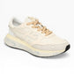 PREMIATA LAURYN 7788 BEIGE
