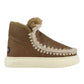 MOU ESKIMO 1001B BOLD PELLE NUCOG