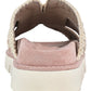 MOU BIO SANDAL BICOLOR ROSA/BEIGE (SPEO)