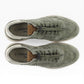 VICTORIA 8805104 KHAKI