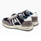 PREMIATA LANDER 7203 GRIGIO BLU