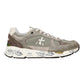 PREMIATA MASE 6627 VERDE