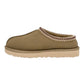 UGG TASMAN ANTILOPE