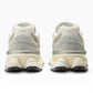 NEW BALANCE 9060 440 GRIGIO