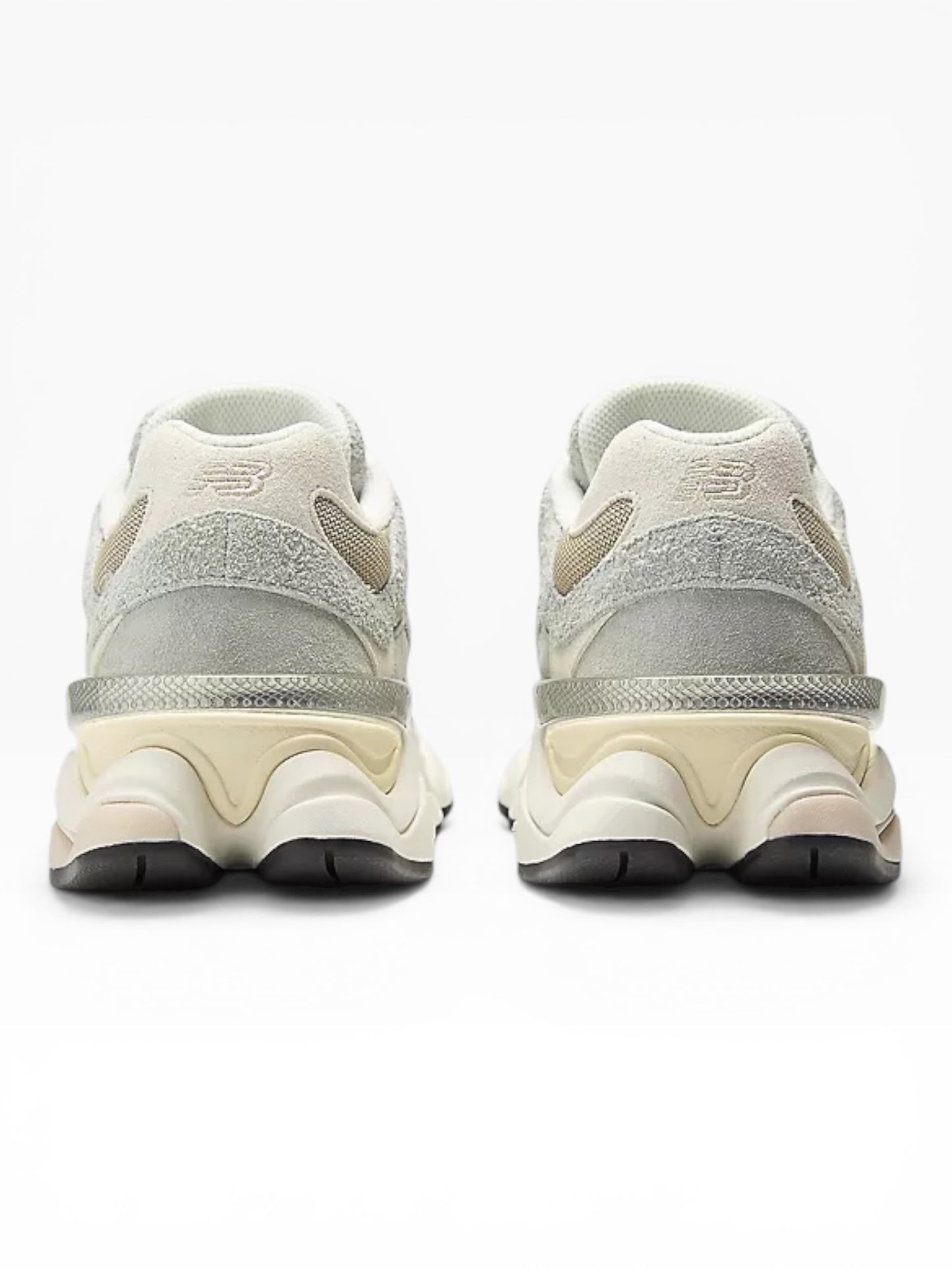 NEW BALANCE 9060 440 GRIGIO