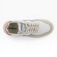 VICTORIA 1257101 BIANCO/ROSA
