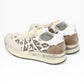 PREMIATA CONNIE 7362 BEIGE/BIANCA