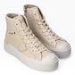 PHILIPPE MODEL PDMD W002 BEIGE
