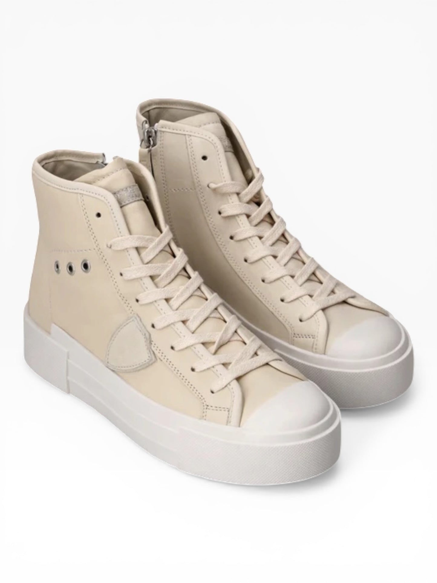 PHILIPPE MODEL PDMD W002 BEIGE