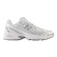 NEW BALANCE U740 WM2 BIANCA/ARGENTO