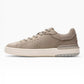 CLARKS COURTLITE2 GRIGIO