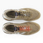 VICTORIA 8805103 BEIGE