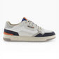 VICTORIA 8800124 MARINO