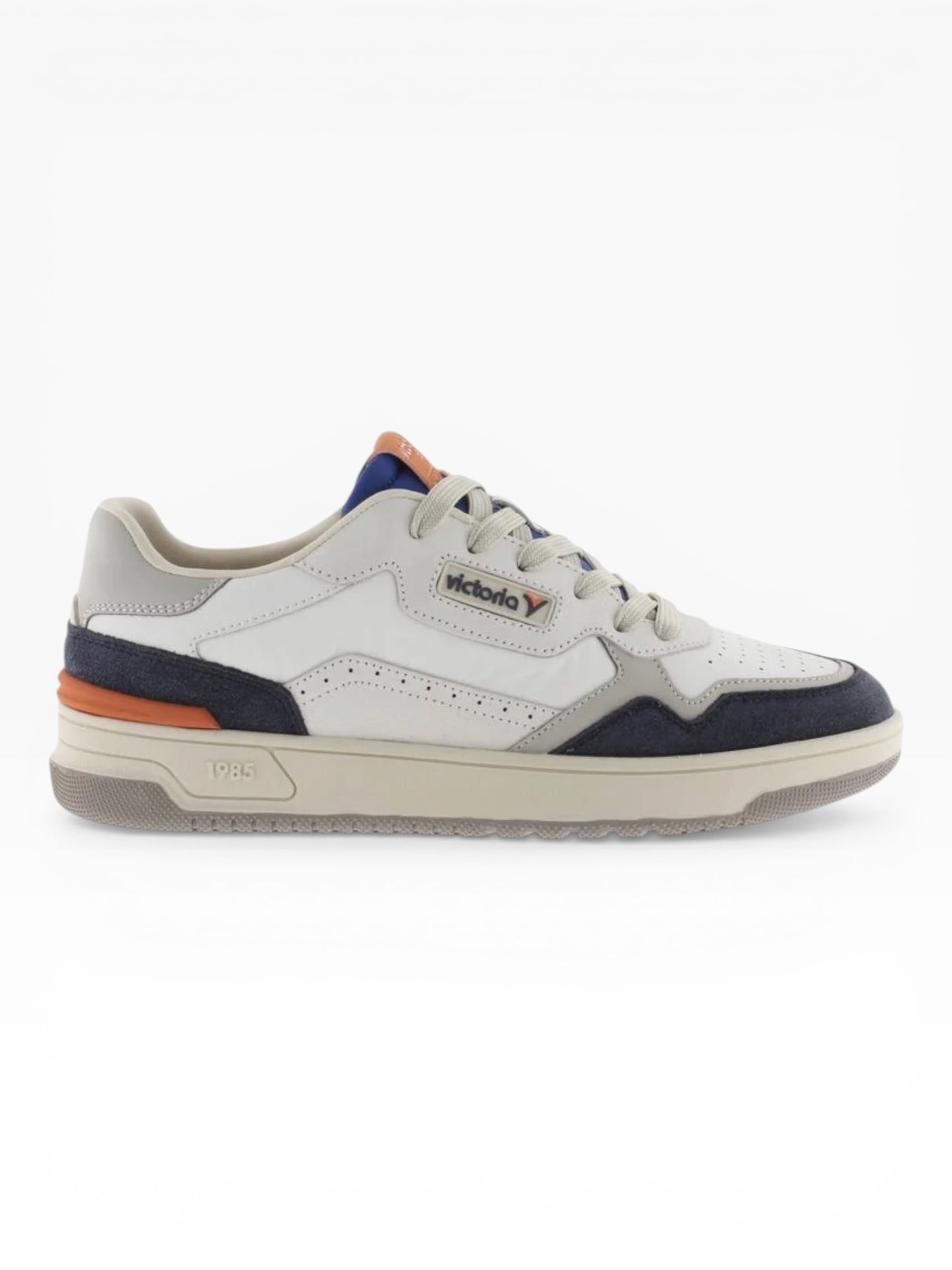 VICTORIA 8800124 MARINO