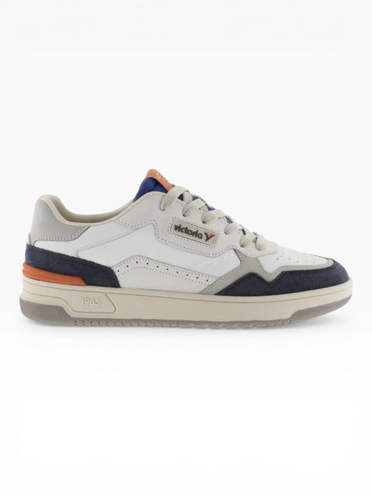 VICTORIA 8800124 MARINO