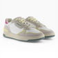 VICTORIA 8800128 CREMA