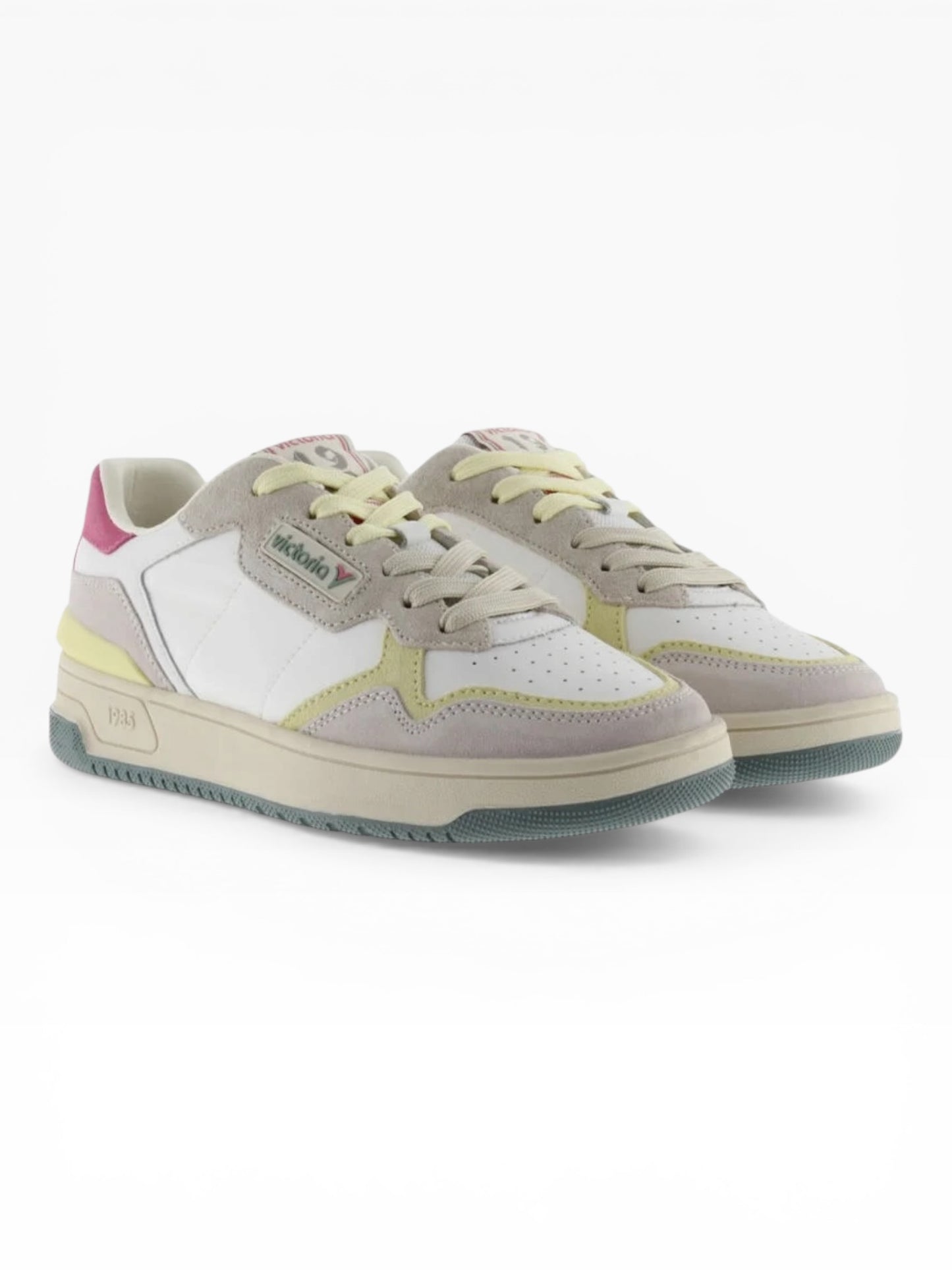 VICTORIA 8800128 CREMA
