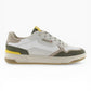 VICTORIA 8800124 KHAKI