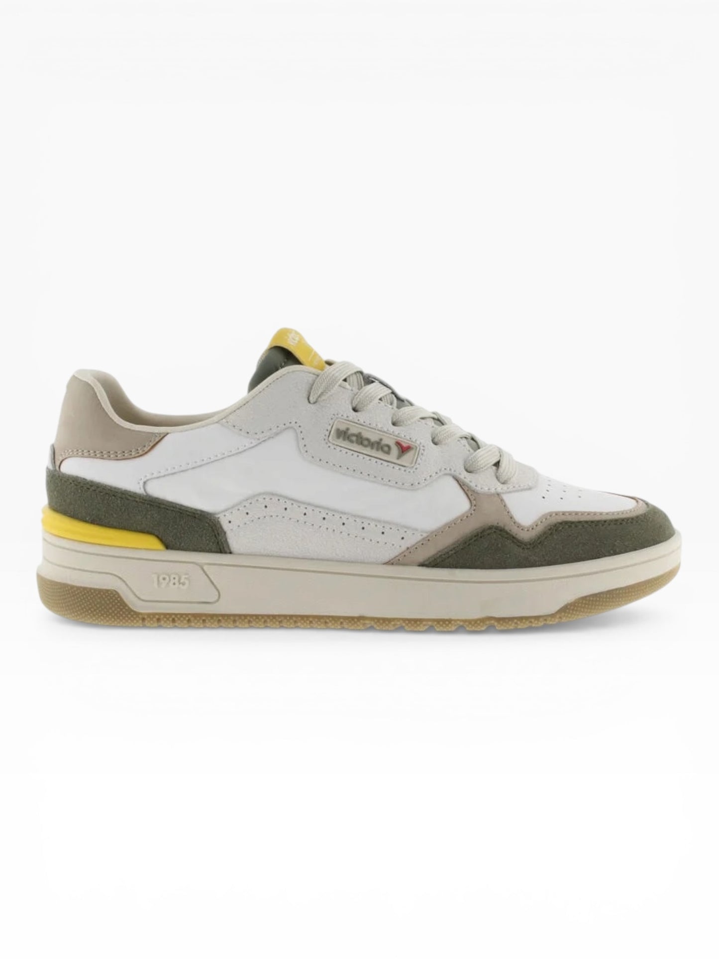 VICTORIA 8800124 KHAKI