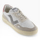 VICTORIA 1257101 BIANCO/ROSA
