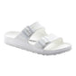 BIRKENSTOCK ARIZONA EVA BIANCA