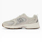 NEW BALANCE AAM530 BEIGE