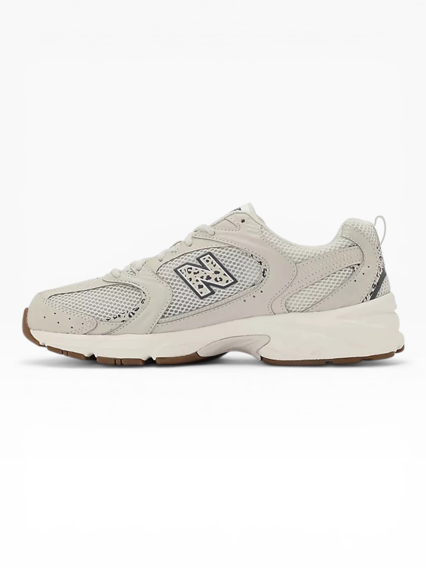 NEW BALANCE AAM530 BEIGE