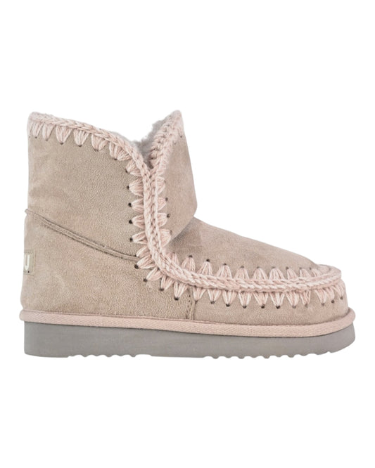 MOU ESKIMO 18 1001A GOAT