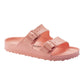 BIRKENSTOCK ARIZONA EVA ARANCIO PESCA