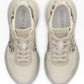 PREMIATA LAURYN 8183 BEIGE/ PITONATA