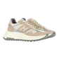 HOGAN HXW 6690 CAMOSCIO BEIGE/GRIGIO