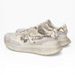 PREMIATA LAURYN 8183 BEIGE/ PITONATA