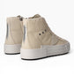 PHILIPPE MODEL PDMD W002 BEIGE