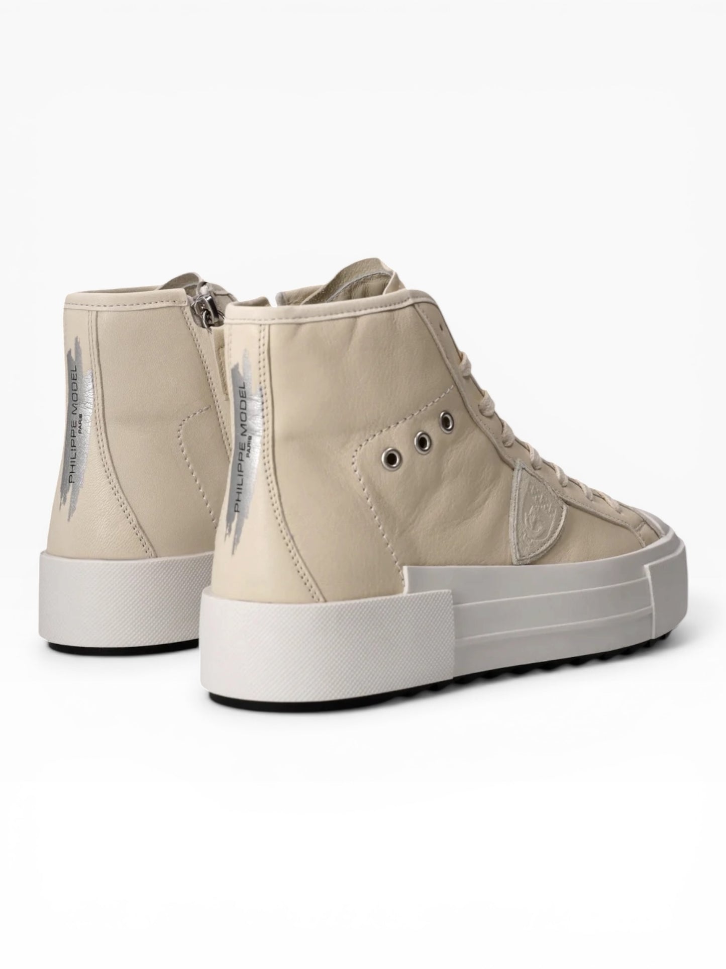 PHILIPPE MODEL PDMD W002 BEIGE