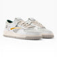 DATE TORNEO POP WHITE/OCHER