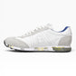 PREMIATA LUCY 6915 BIANCA