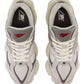 NEW BALANCE 9060 GRY