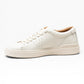 CLARKS CRAFT SWIFT BIANCO