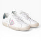 PHILIPPE MODEL PRLD VM01 BIANCO/VERDE