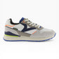 VICTORIA 8802113 BIANCO