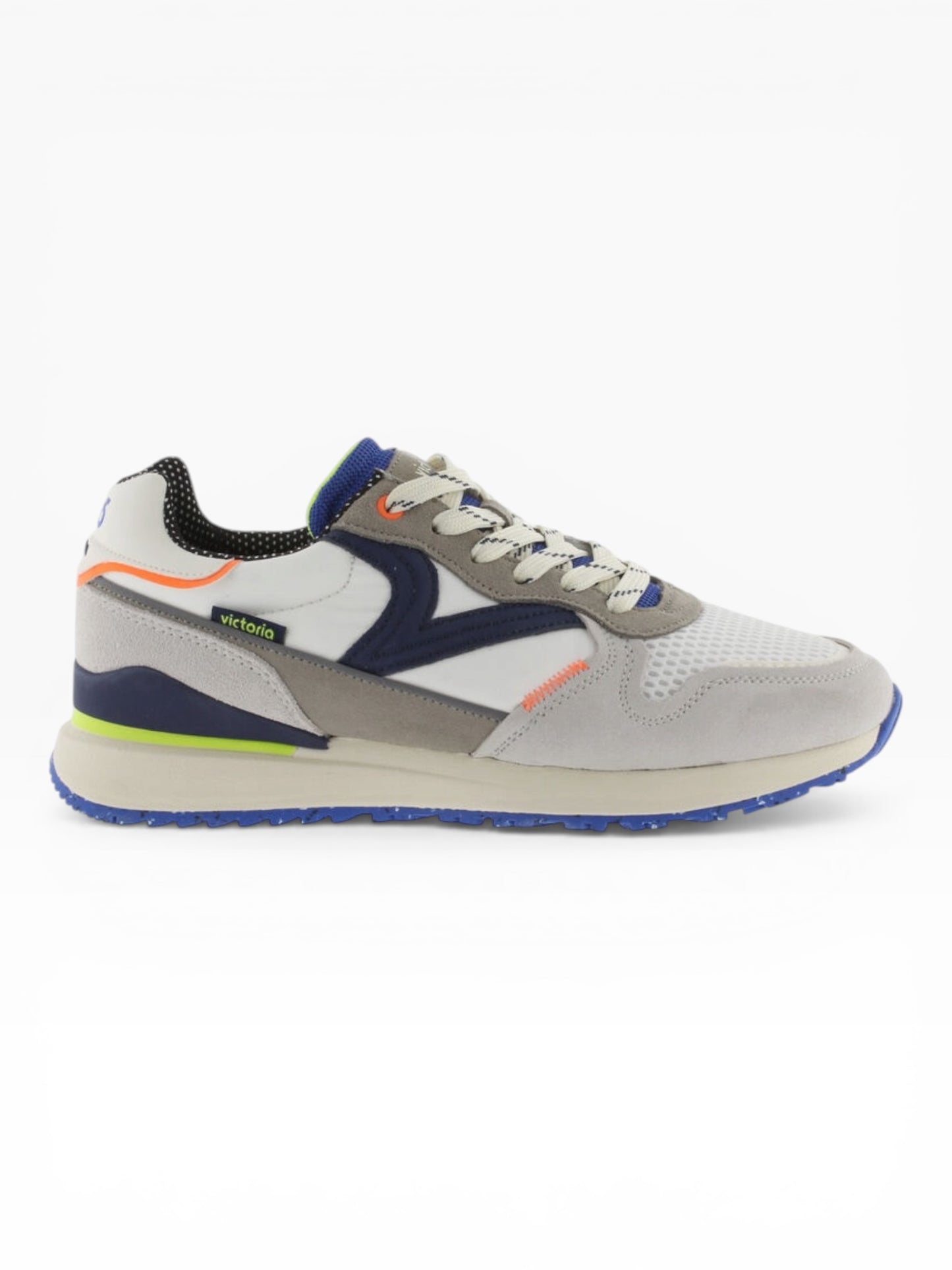 VICTORIA 8802113 BIANCO