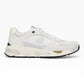PREMIATA MASED 7823 BIANCO
