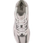 NEW BALANCE 530CB CAMOSCIO GRIGIO