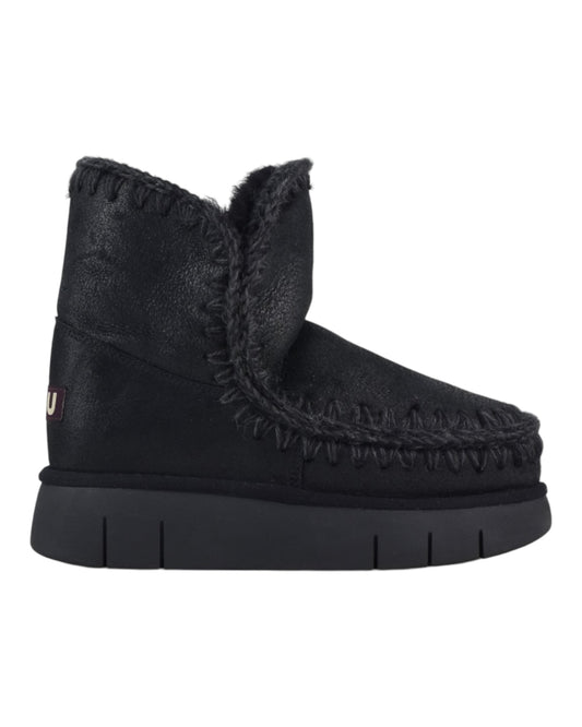 MOU ESKIMO BOUNCE CBKG