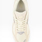 NEW BALANCE 2002 RCC BEIGE