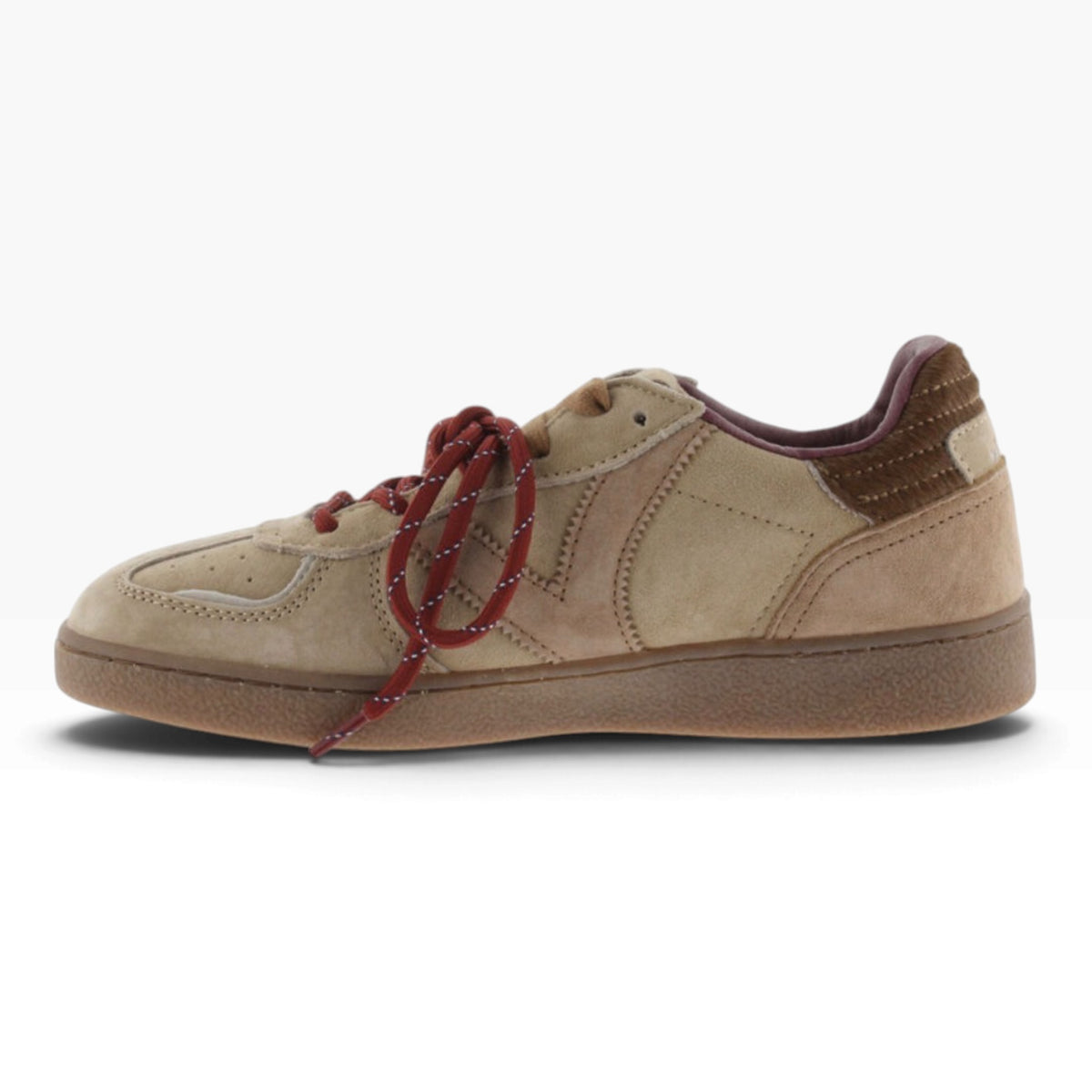 VICTORIA 1267100 BEIGE