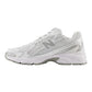 NEW BALANCE U740 WM2 BIANCA/ARGENTO